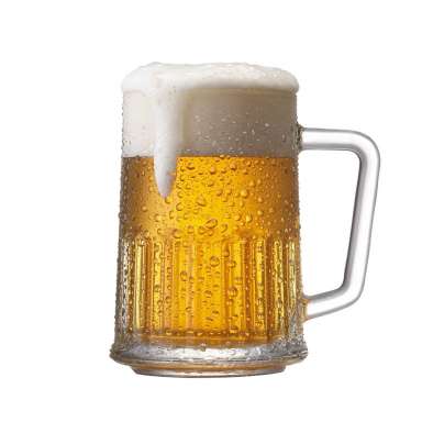 Пиво Pilsner Craft